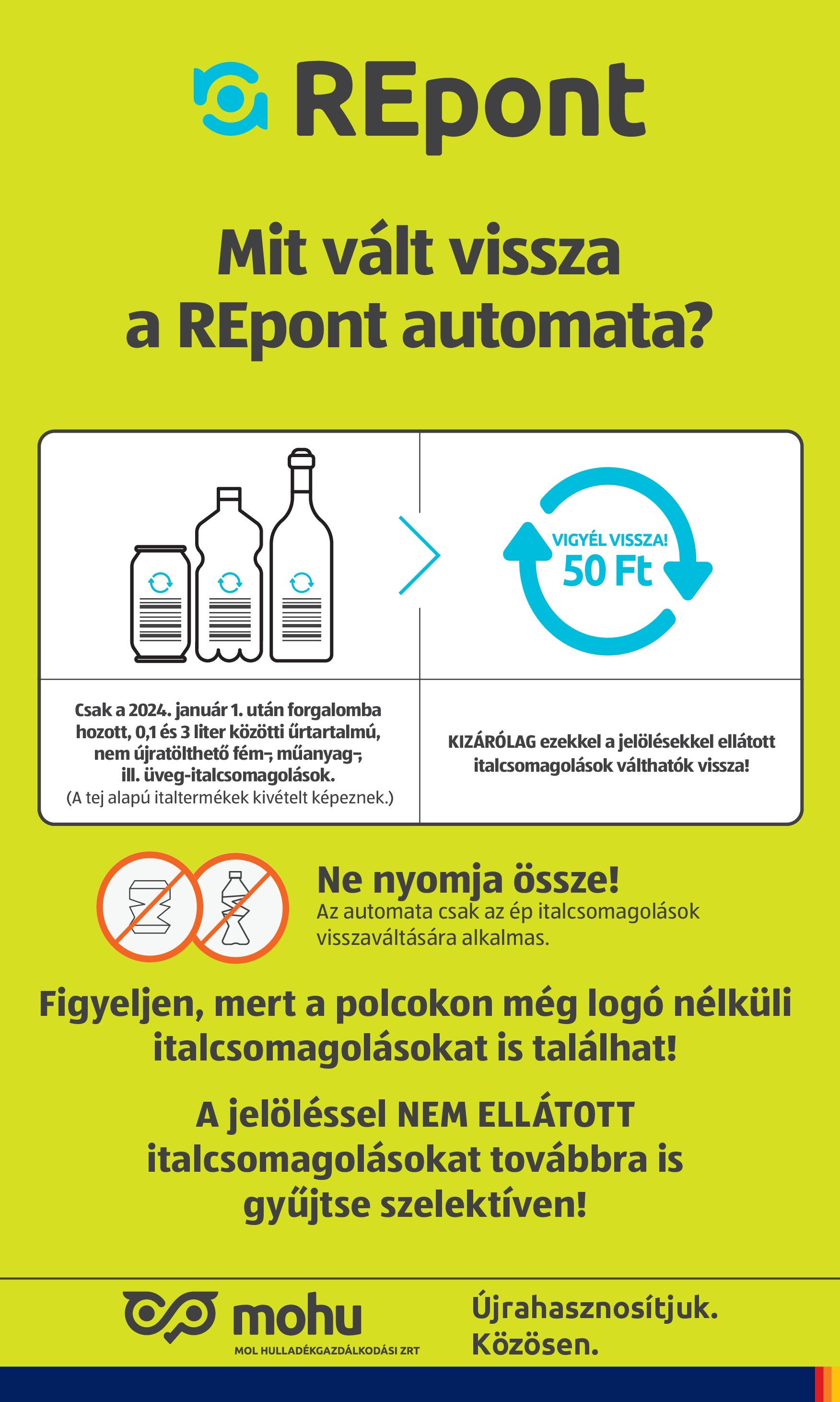 Aldi - Aldi újság érvényessége 2025.02.05.-iG - 2025.01.29. -tól/töl > akció, lapozható szórólap 🛍️ | Oldal: 37 | Termékek: Tej