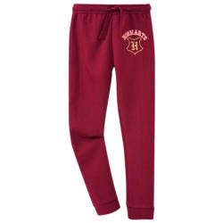 Harry Potter Jogginghose mit Print (Nur online)