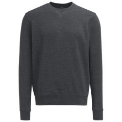 Herren Sweatshirt (Nur online)