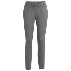 Damen Jogpants mit Tunnelzug