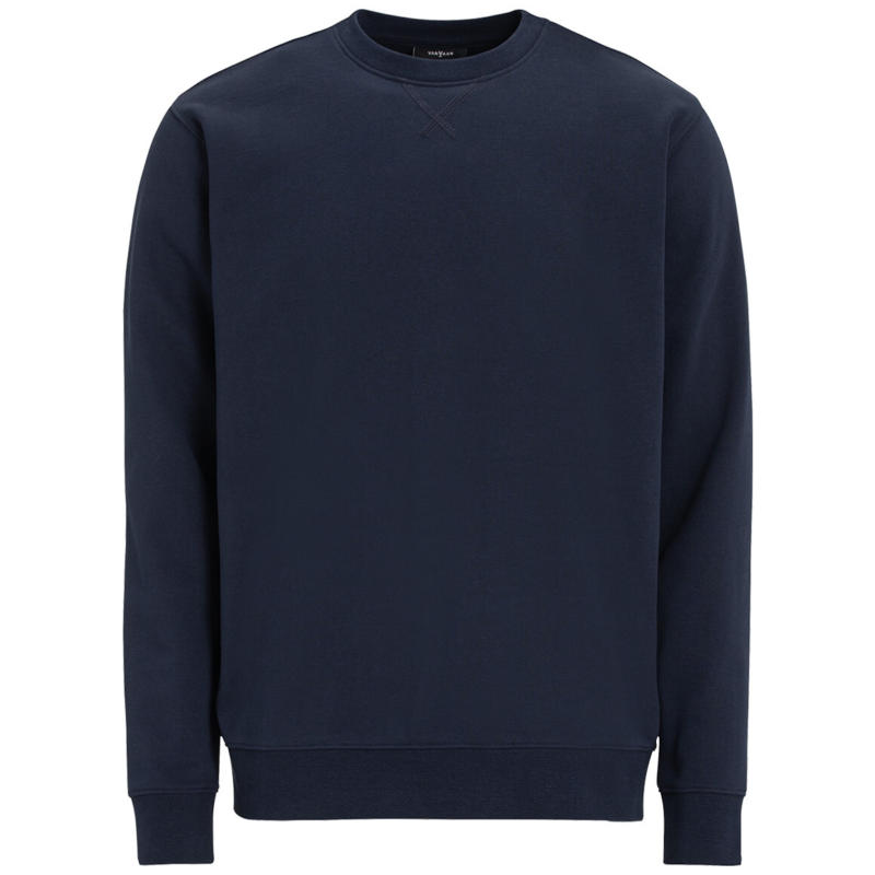 Herren Sweatshirt (Nur online)