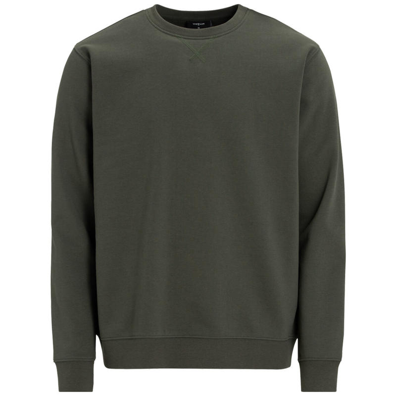 Herren Sweatshirt (Nur online)