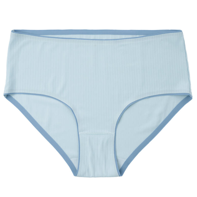 Damen Seamless-Panty aus Mikrofaser