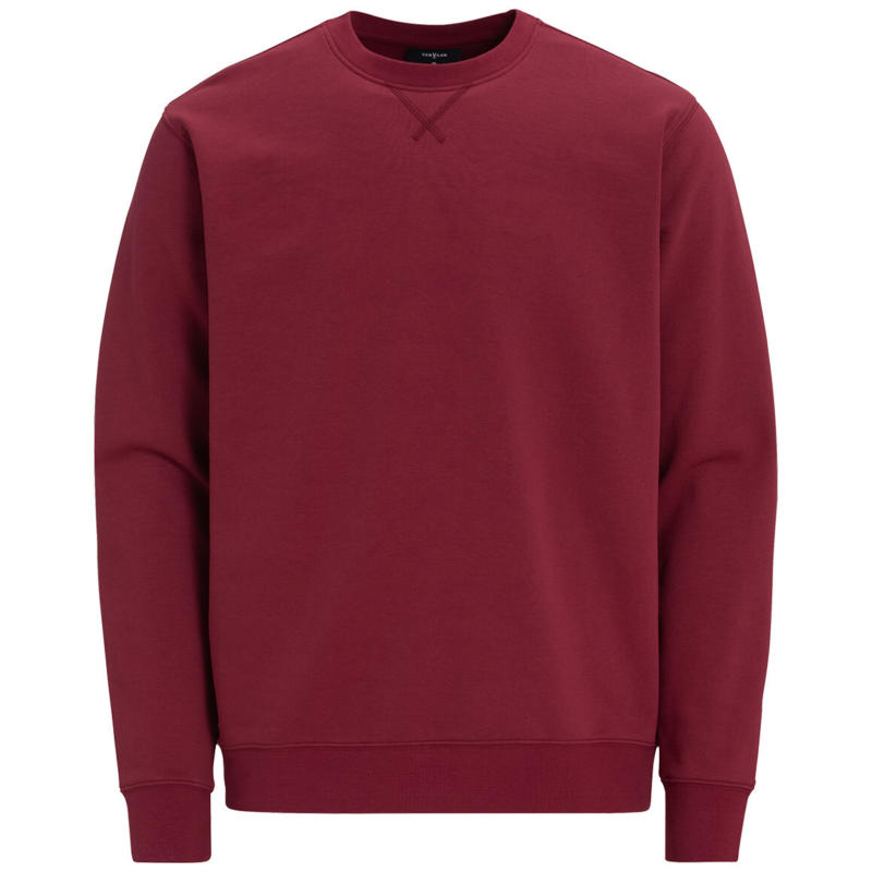 Herren Sweatshirt (Nur online)