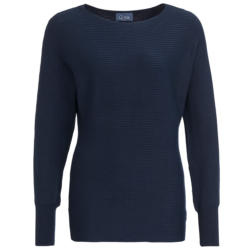 Damen Strickpullover