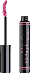 ARTDECO Mascara Pop Art 02 Pink Pop