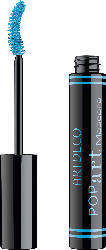 ARTDECO Mascara Pop Art 06 Blue Pop