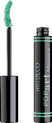 ARTDECO Mascara Pop Art 08 Mint Pop