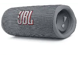 JBL Bluetooth Lautsprecher Flip 6, grey; Bluetooth-Lautsprecher
