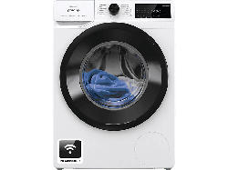 GORENJE WPAM94A1T Essential Waschmaschine (9 kg, 1300 U/Min., A)