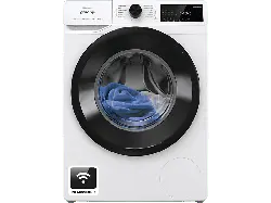 Gorenje WPAM94A1T Essential Waschmaschine (9 kg, 1300 U/Min., A)