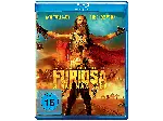 MediaMarkt Dornbirn Messepark Furiosa: A Mad Max Saga [Blu-ray] - bis 05.11.2025