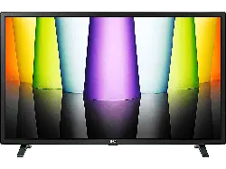 LG Electronics 32LQ63006LA (2022) 32 Zoll Full HD Smart TV; LCD TV