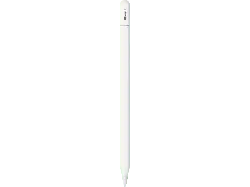 APPLE Pencil (USB-C); Eingabestift