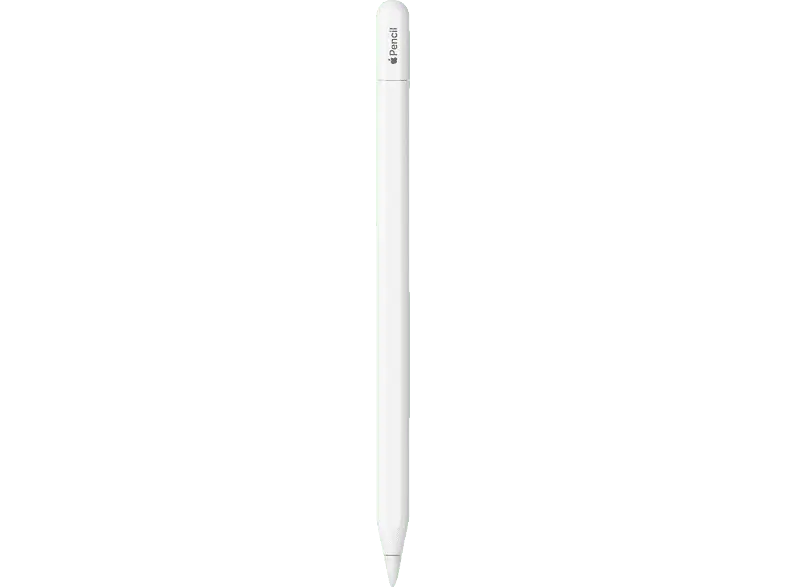 APPLE Pencil (USB-C); Eingabestift