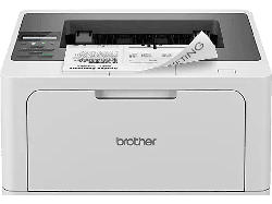 Brother HL-L5210DN 48PPM 1.200DPI 256MB USB 2.0; Laserdrucker