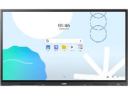 Samsung LH65WADWLGCXEN Interactive Display WAD Serie 65 Zoll