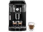 MediaMarkt Dornbirn Messepark De'Longhi ECAM 21.117 B Magnifica S Kaffeevollautomat (Schwarz, Extra leises Kegelmahlwerk, 15 bar, Dampfdüse) - bis 15.11.2025