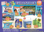 Eurostock Promo valida 2 giorni - al 09.08.2024