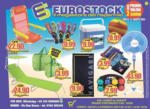 Eurostock Promo - al 10.08.2024