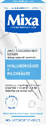 Mixa Serum Anti-Trockenheit