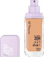 dm-drogerie markt Maybelline New York Foundation Super Stay Lumi Matte 129 - bis 30.09.2024