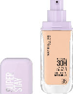 dm-drogerie markt Maybelline New York Foundation Super Stay Lumi Matte 96 - bis 30.09.2024