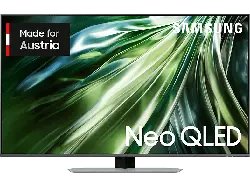 Samsung QN92D (2024) 43 Zoll Neo QLED 4K AI Smart TV; LED QLED TV
