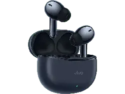 Vivo TWS 3e True Wireless Kopfhörer, Blue