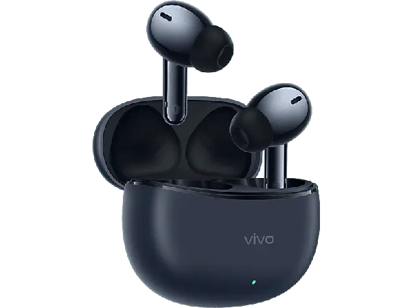 Vivo TWS 3e True Wireless Kopfhörer, Blue