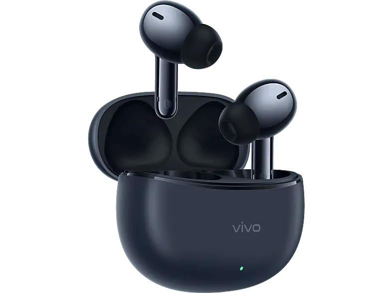 Vivo TWS 3e True Wireless Kopfhörer, Blue