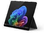 MediaMarkt Dornbirn Messepark Microsoft Surface Pro 11th Edition Copilot+ PC, 13 Zoll Touchscreen, Qualcomm® Snapdragon® X Plus X1P-64-100 Prozessor, 16 GB RAM, 512 SSD, Adreno™ Onboard Graphics, Windows 11 Home, Schwarz - bis 05.07.2025