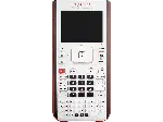 MediaMarkt TEXAS Grafikrechner TI-Nspire CX II-T (NSCX2/FC/6E8/A) - bis 12.09.2026