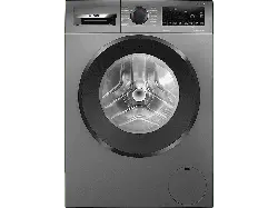 Bosch WGG244ZR10 Serie 6 Waschmaschine (9 kg, 1351 U/Min., A)