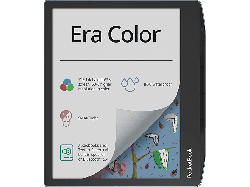 PocketBook eBook-Reader Era Color, Stormy Sea