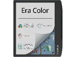 POCKETbook eBook-Reader Era Color, Stormy Sea