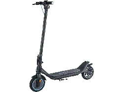 Be Cool E-Scooter AD10 eSC-Ad10