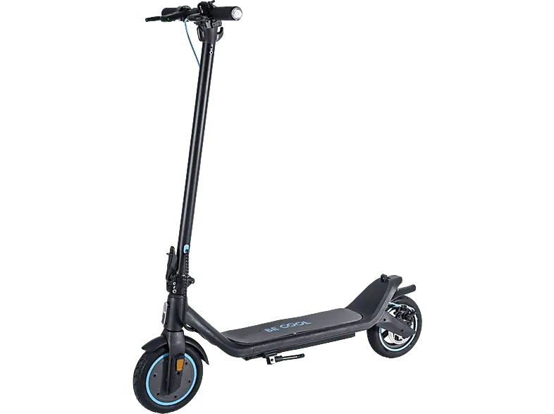 Be Cool E-Scooter AD10 eSC-Ad10