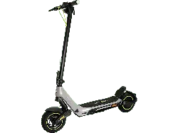 Be Cool E-Scooter Hi10 eSC-Hi10