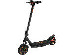 MediaMarkt Dornbirn Messepark Be Cool E-Scooter Hi20 eSC-Hi20 - bis 16.08.2025