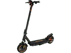 Be Cool E-Scooter Hi20 eSC-Hi20