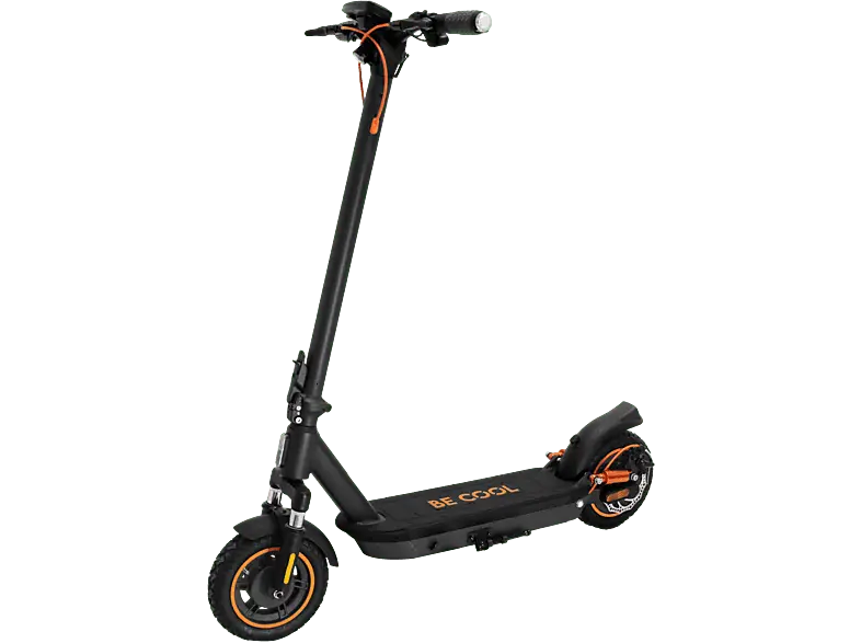 Be Cool E-Scooter Hi20 eSC-Hi20