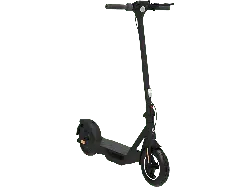 Denver E-Scooter SEL-10810FD black; E-Roller----E-Roller