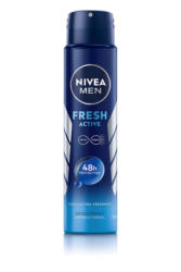 Nivea Men Део спрей