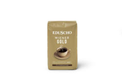 Eduscho Wr.Gold