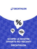 Offerte Decathlon