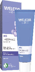 Weleda Gesichtscreme Iris