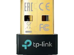 TP-Link Nano USB Adapter Bluetooth 5.0 (UB5A)