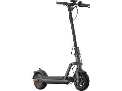 Navee N65i E-Scooter EU