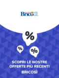 Offerte BricoSì